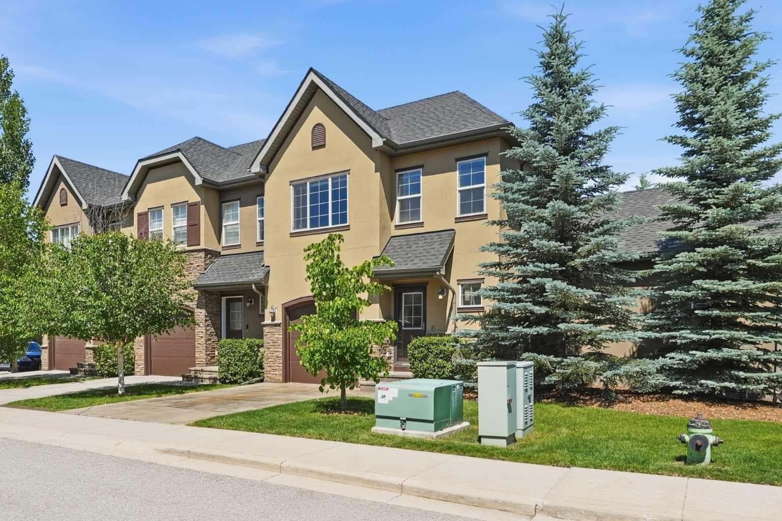 431 quarry Villas SE