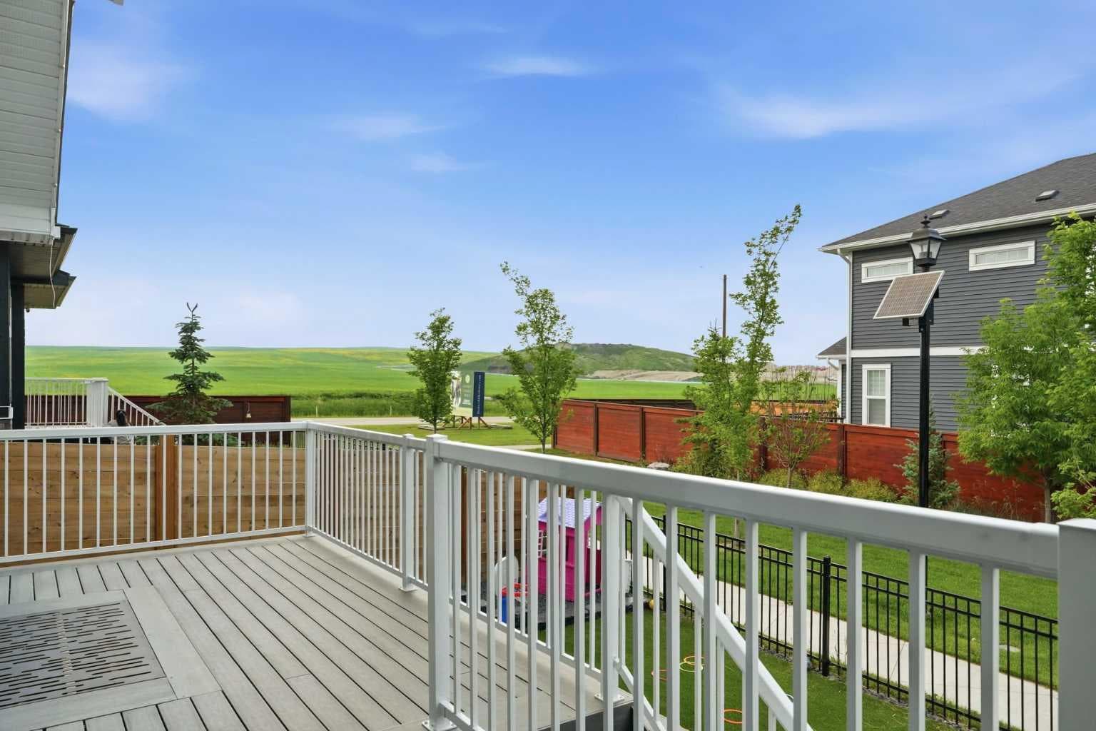 504 Creekrun Lane SW