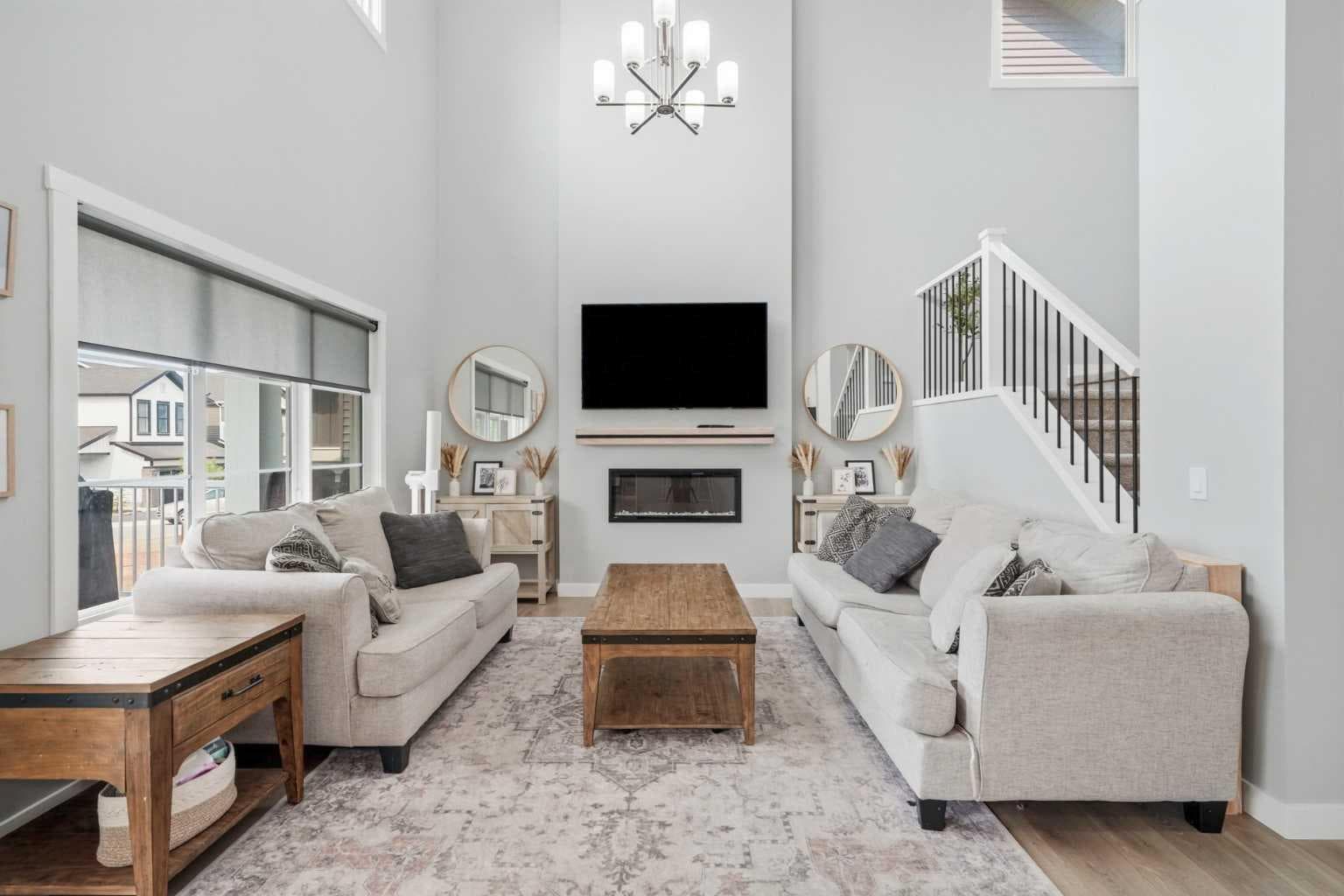 504 Creekrun Lane SW