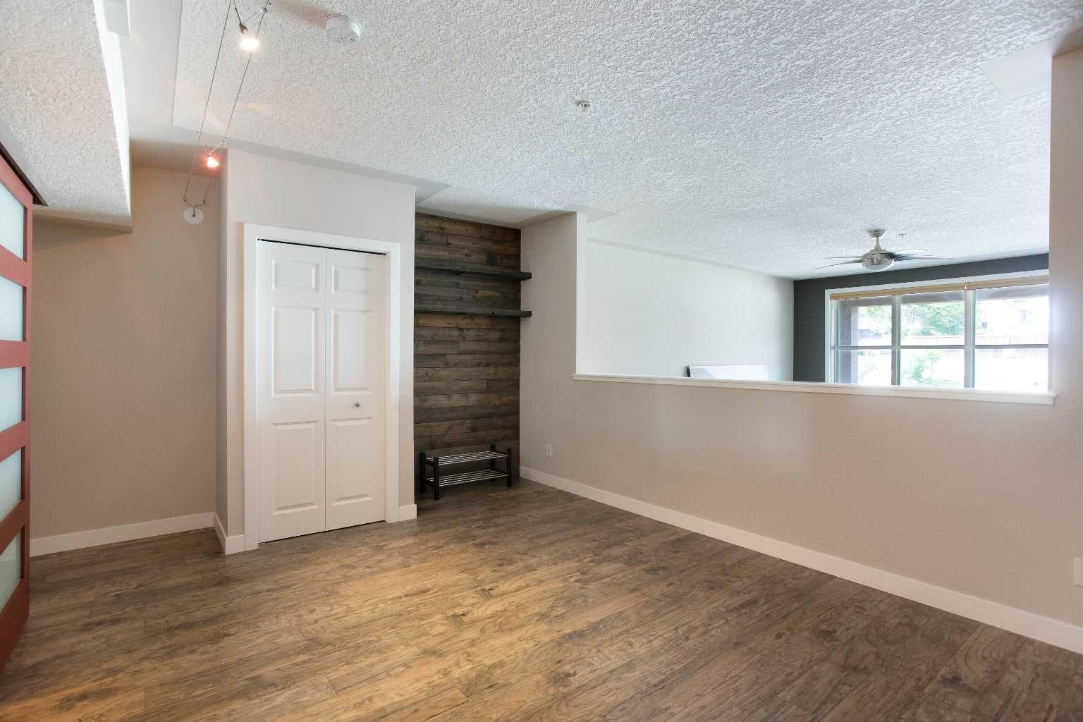 109, 1505 27 Avenue SW