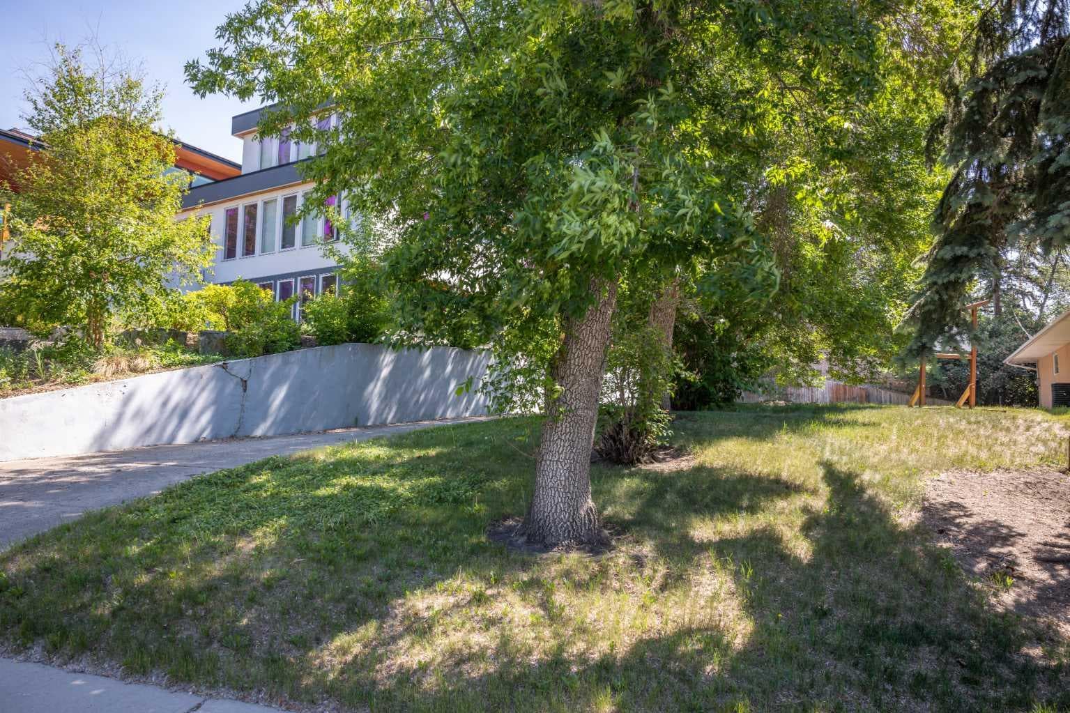 1308 17A Street NW