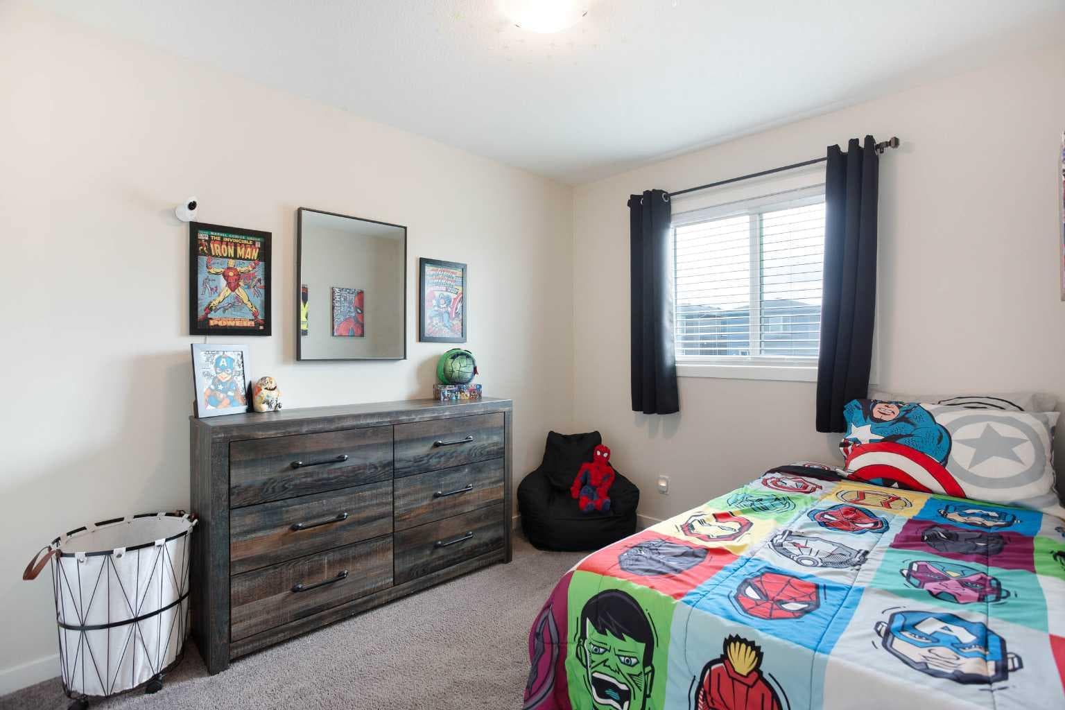 136 Highview Gate SE