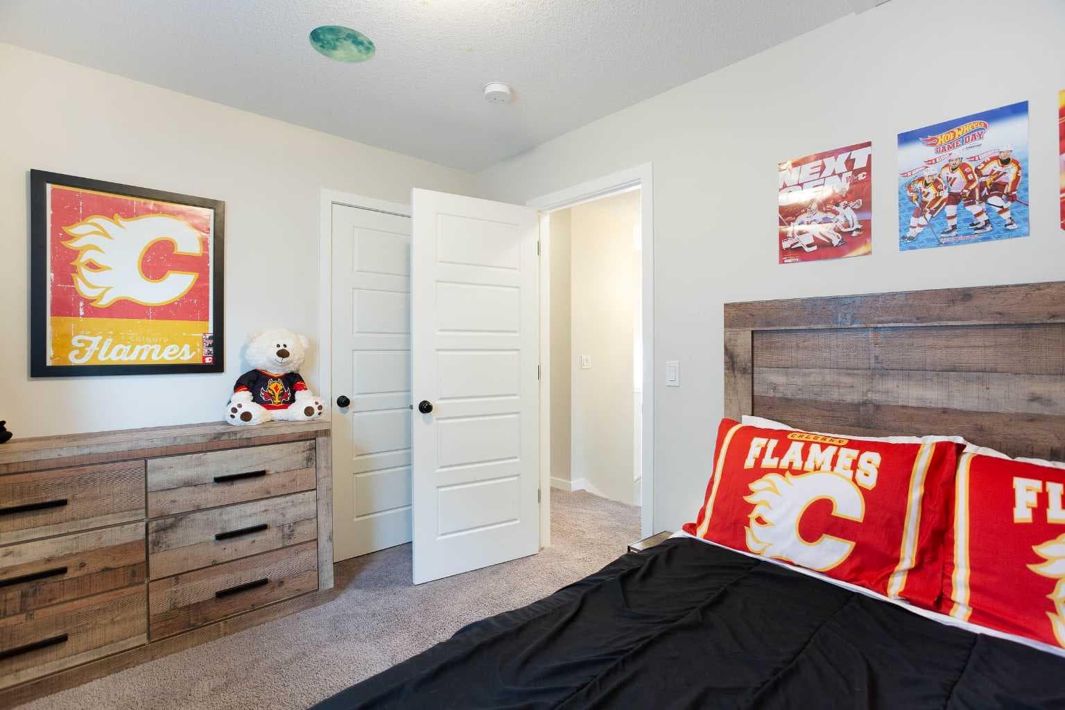 136 Highview Gate SE
