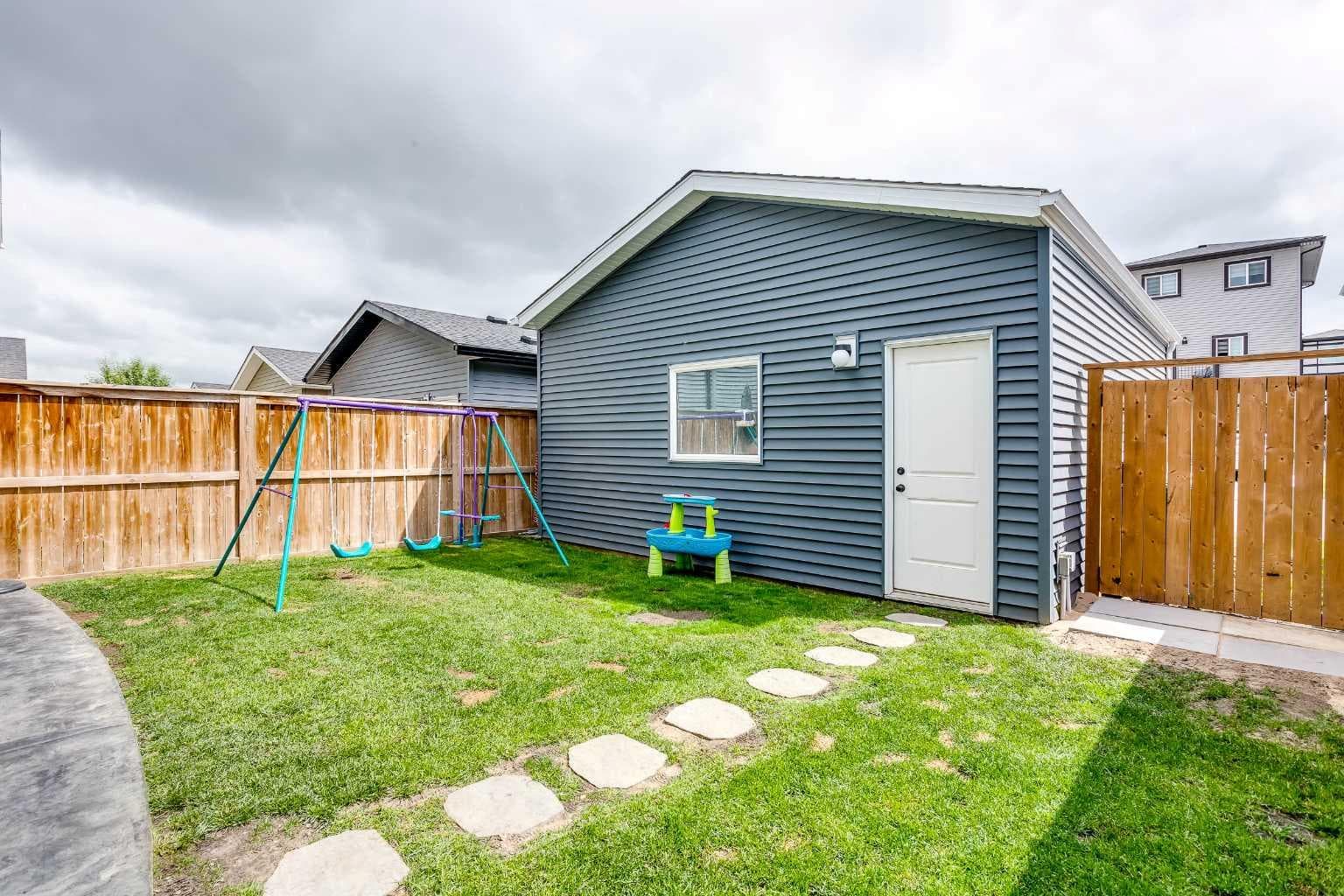 136 Highview Gate SE