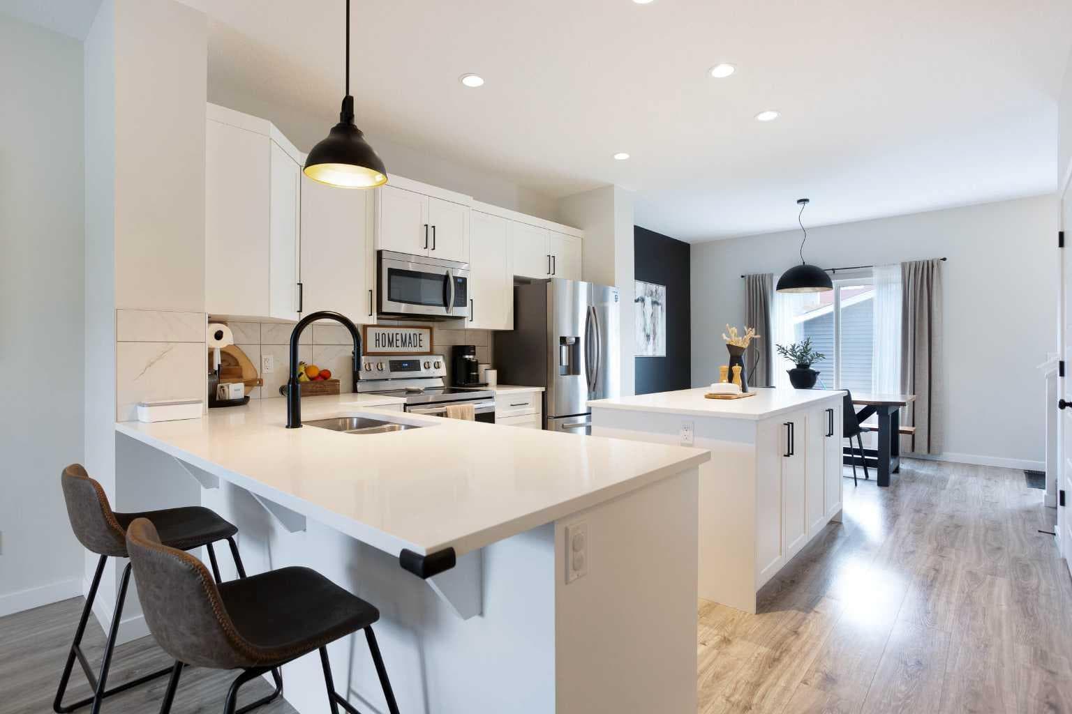 136 Highview Gate SE