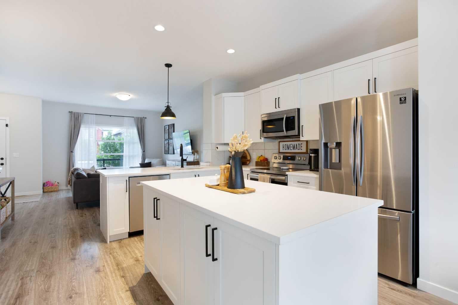 136 Highview Gate SE