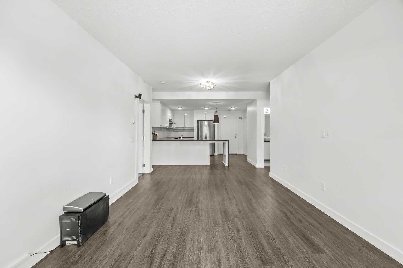 103, 25 Aspenmont Heights SW