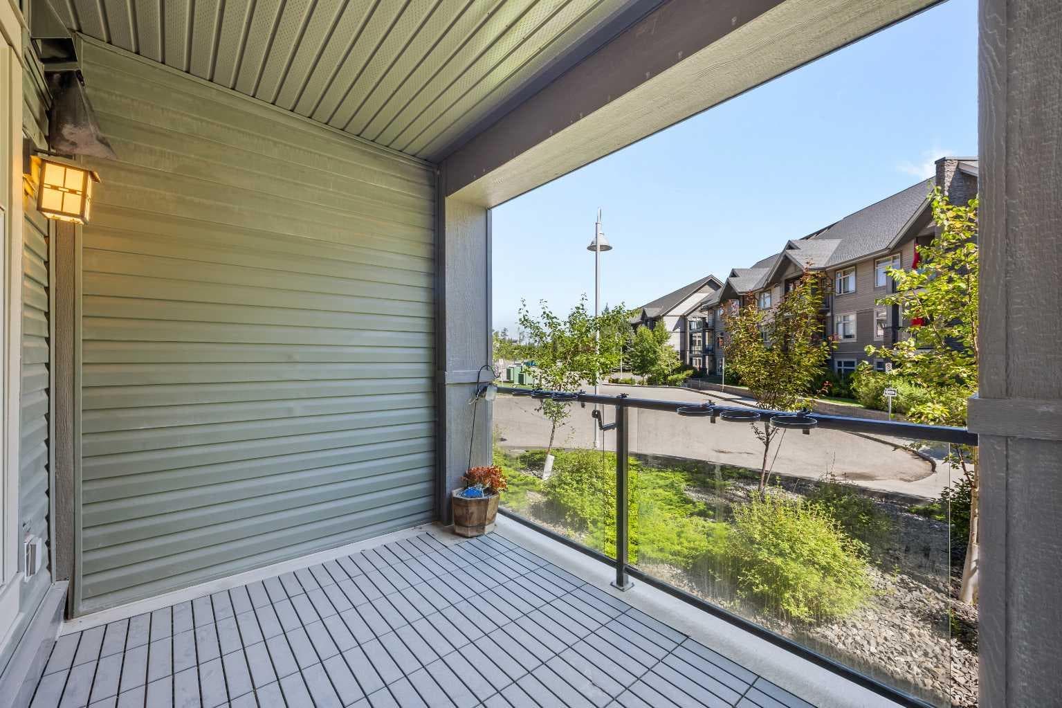 103, 25 Aspenmont Heights SW