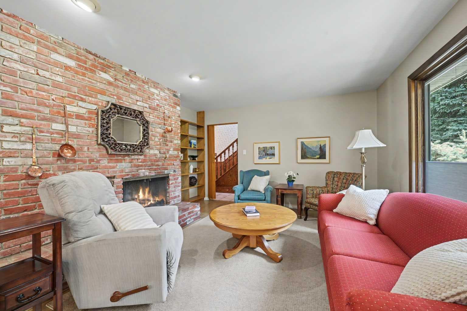1317 Riverdale Avenue SW