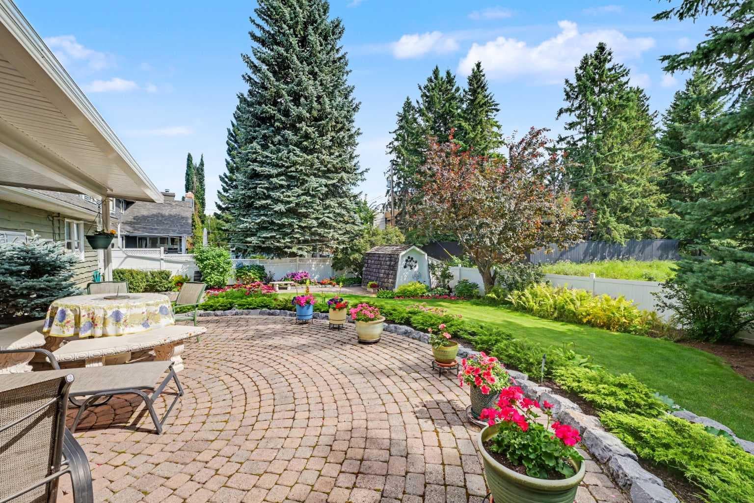 1317 Riverdale Avenue SW