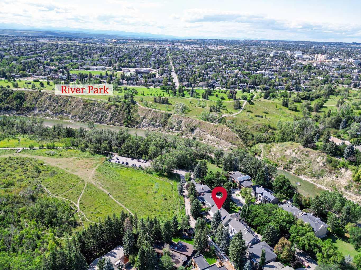 1317 Riverdale Avenue SW