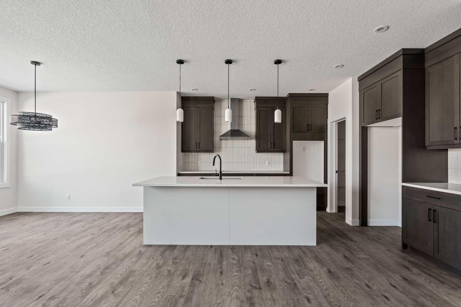 167 Lucas Gardens NW