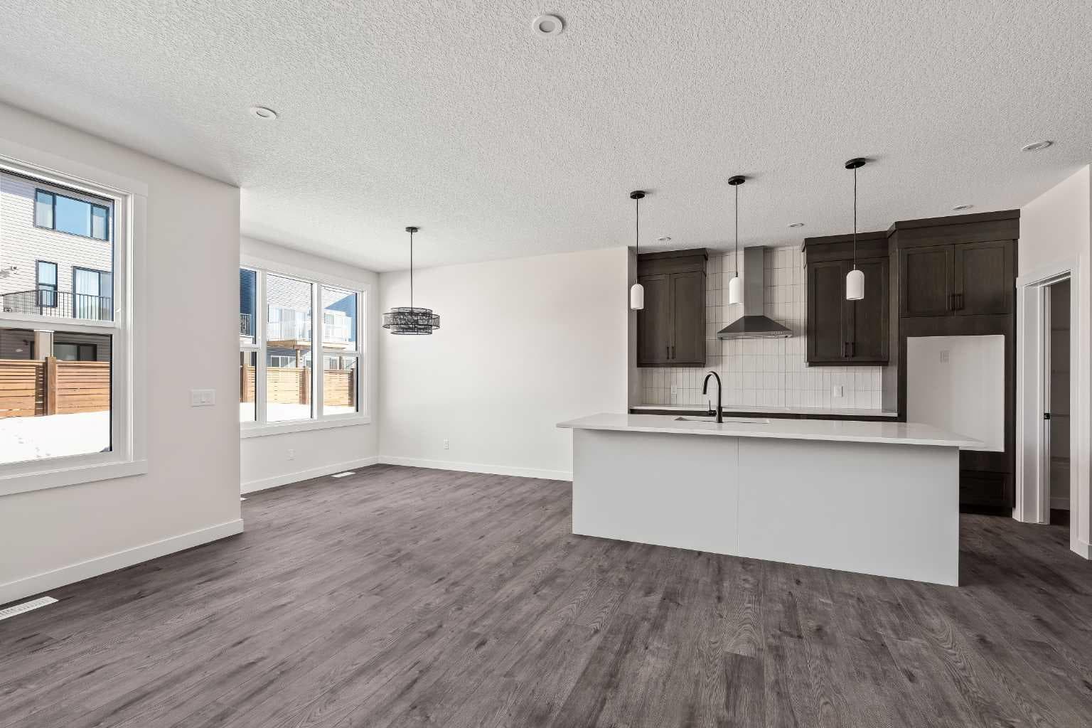 167 Lucas Gardens NW
