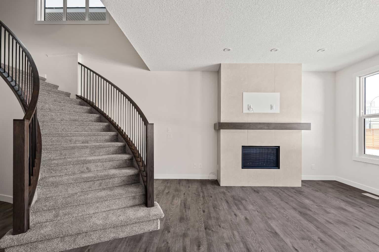 167 Lucas Gardens NW