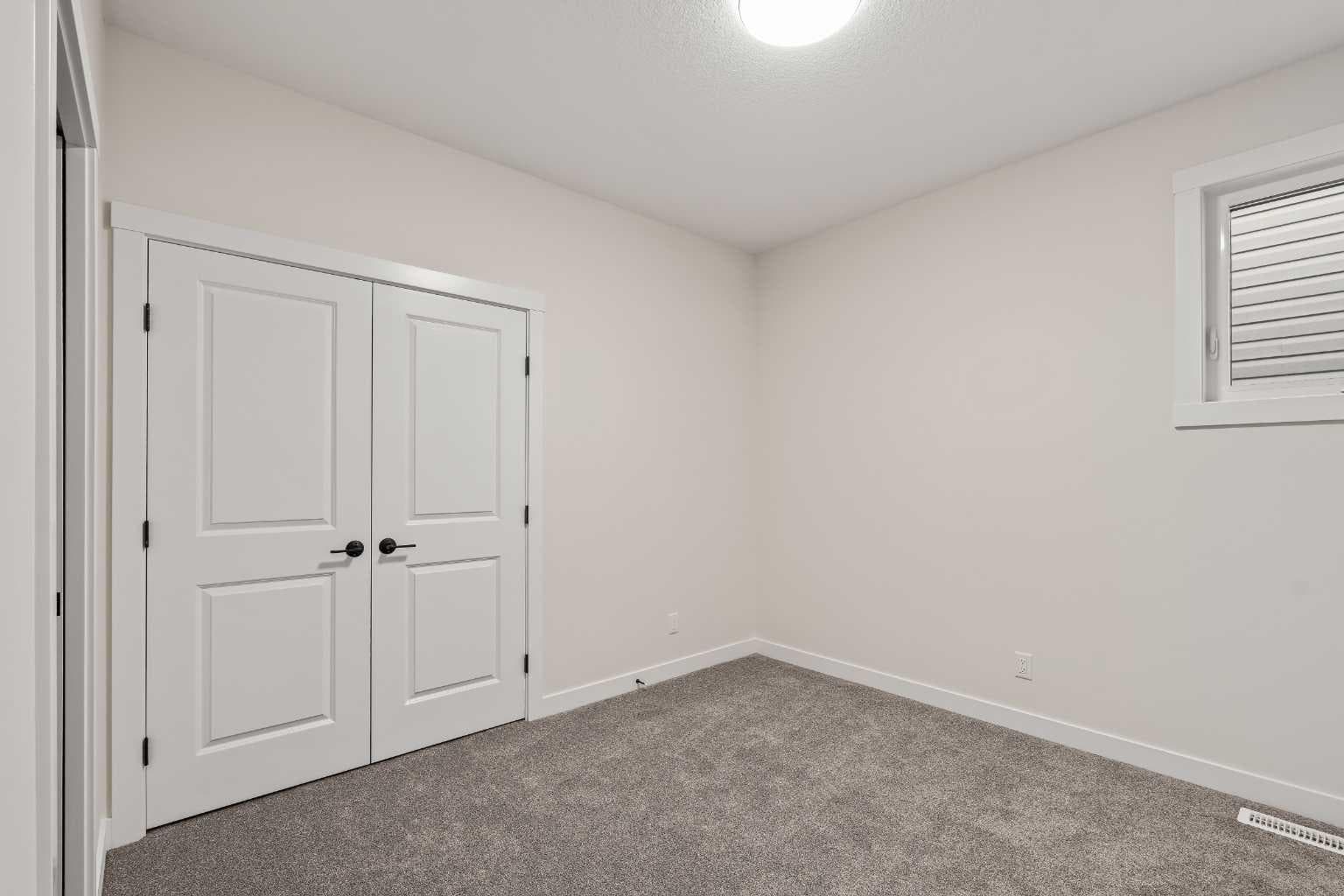 167 Lucas Gardens NW