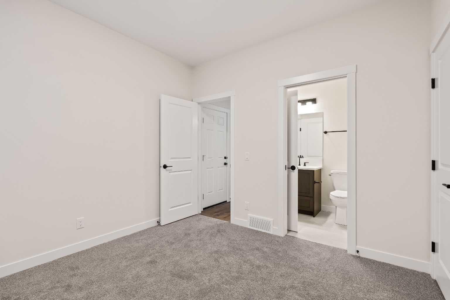167 Lucas Gardens NW