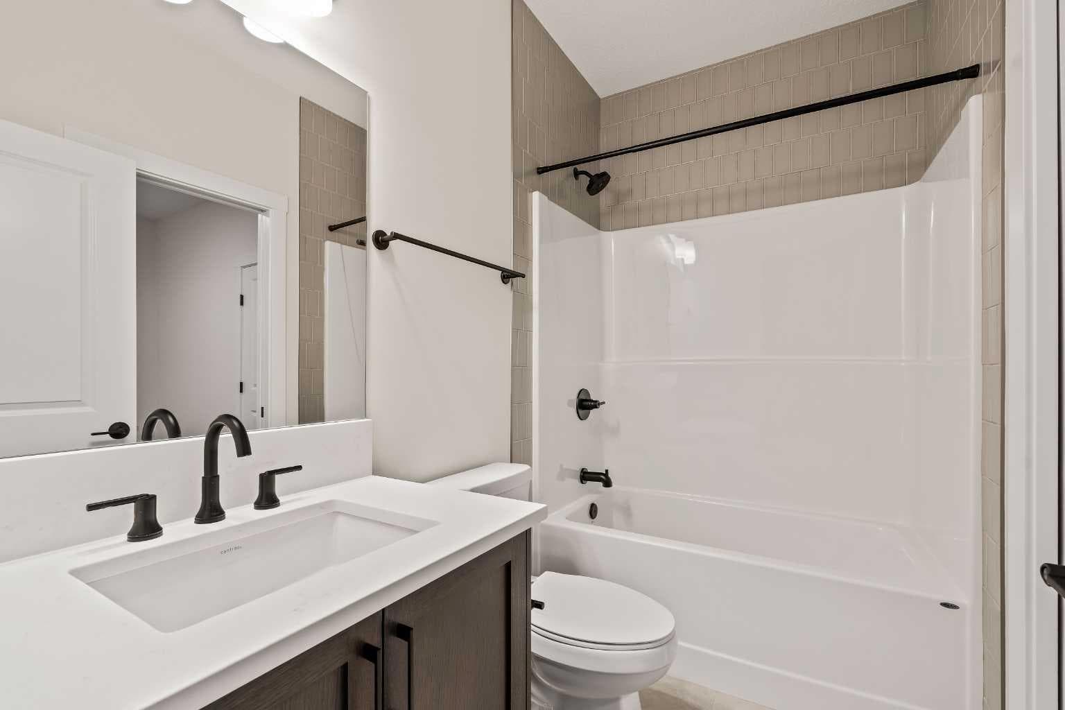 167 Lucas Gardens NW