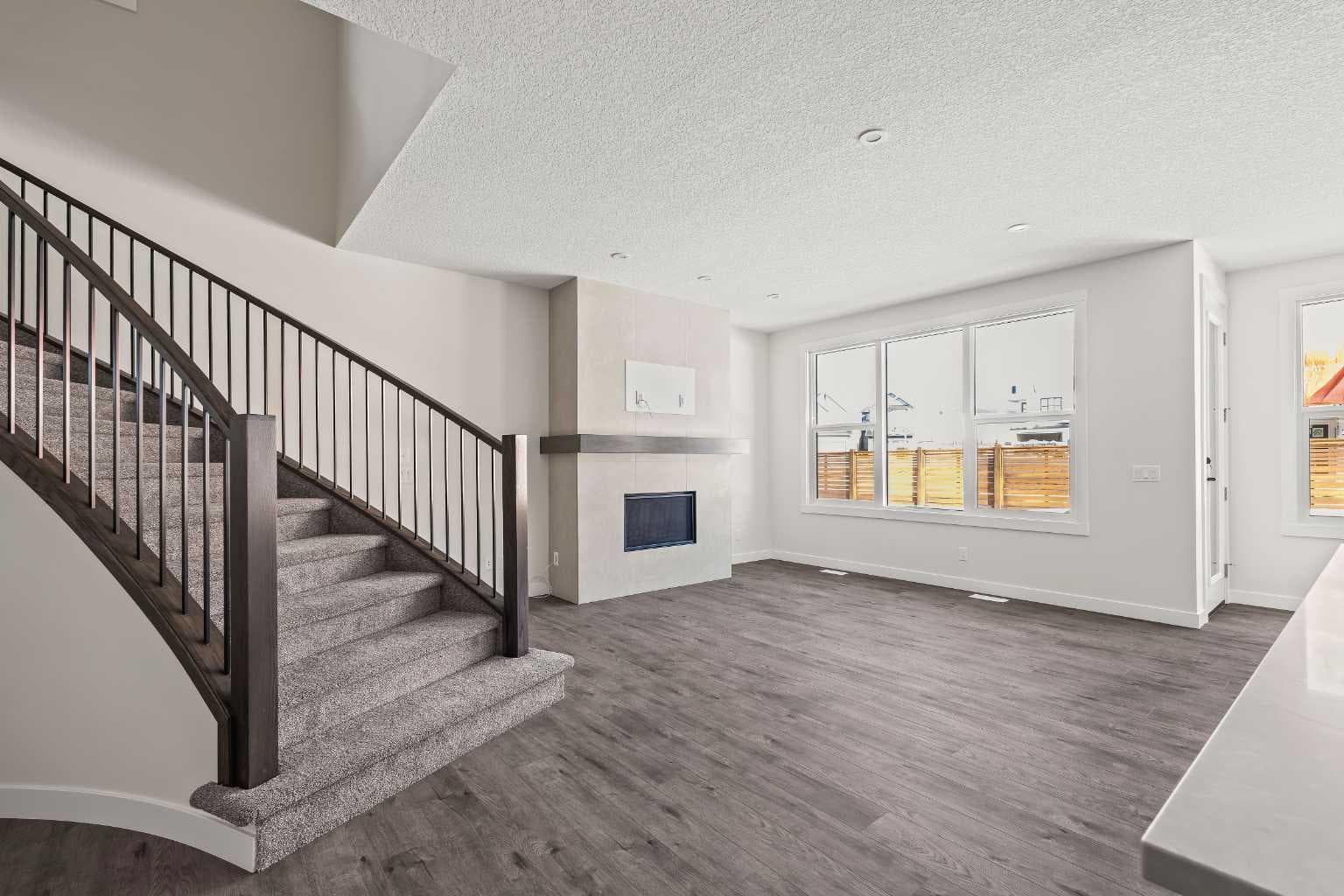 167 Lucas Gardens NW