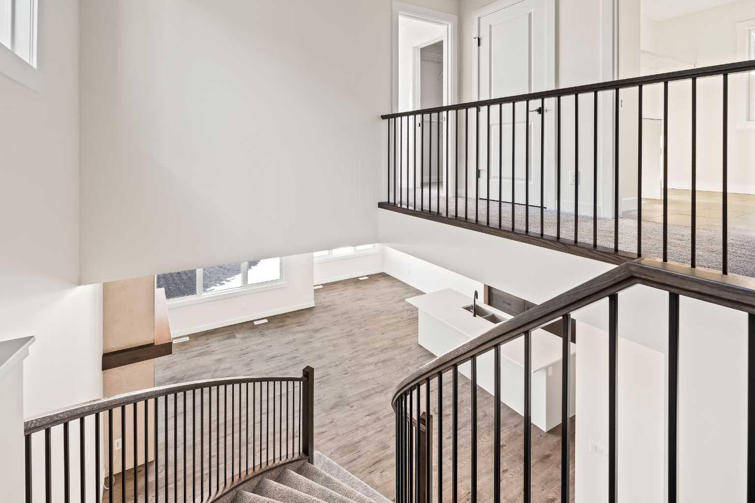 167 Lucas Gardens NW