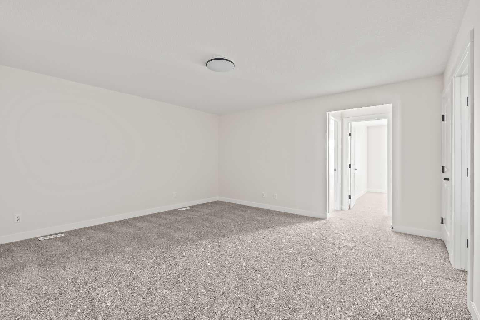 167 Lucas Gardens NW