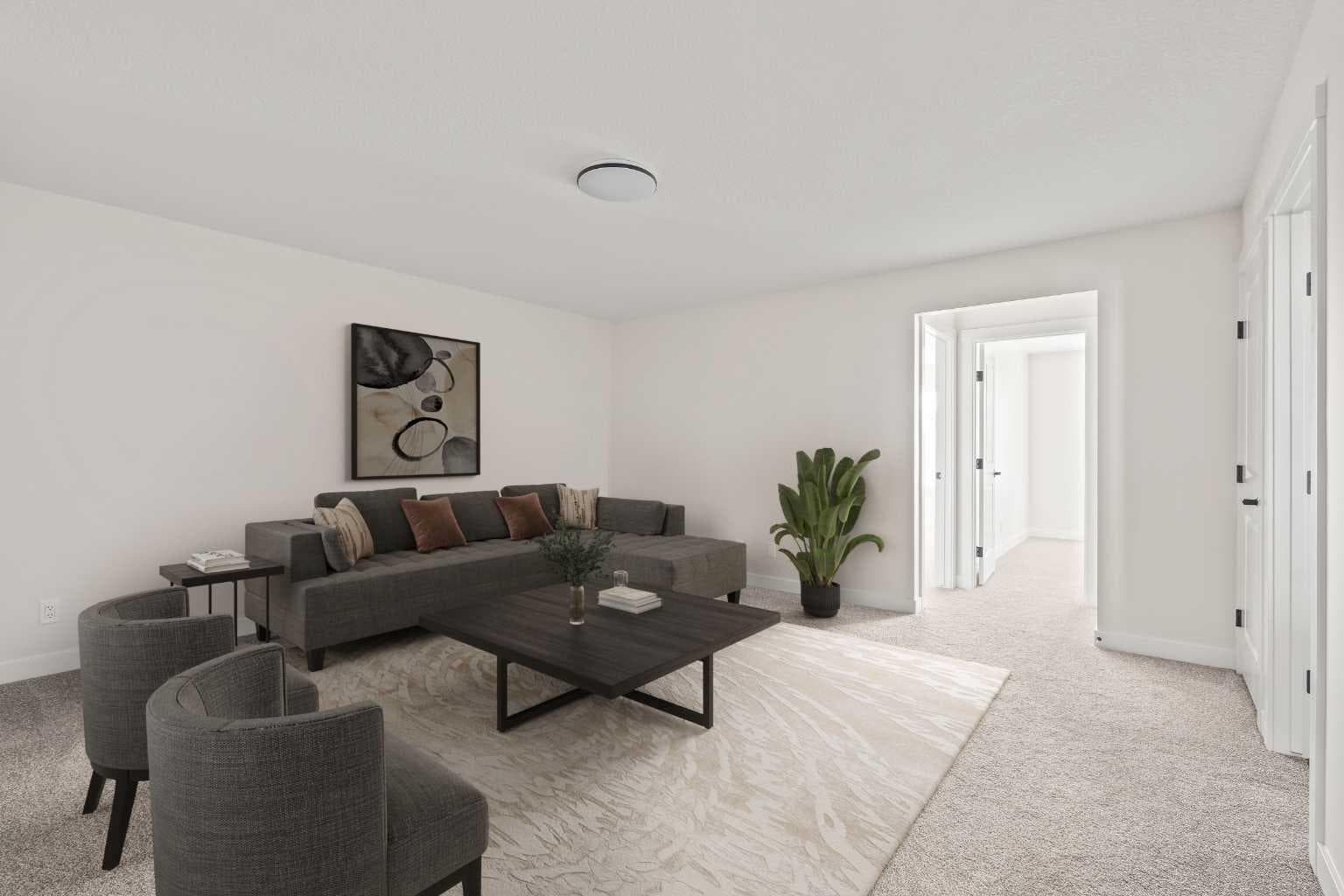 167 Lucas Gardens NW