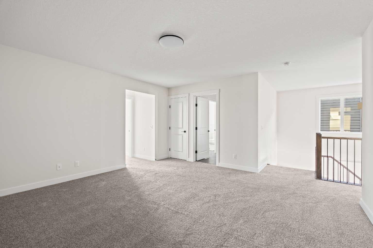 167 Lucas Gardens NW