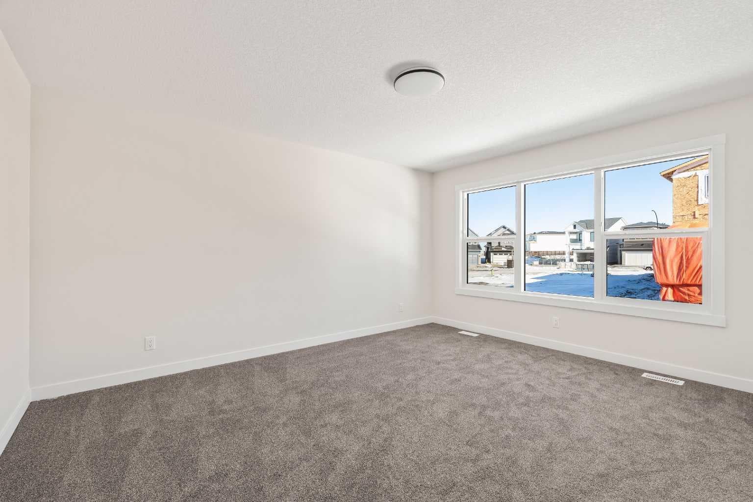 167 Lucas Gardens NW
