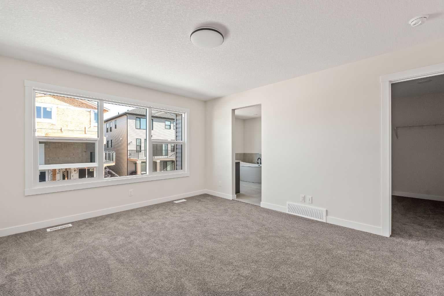 167 Lucas Gardens NW