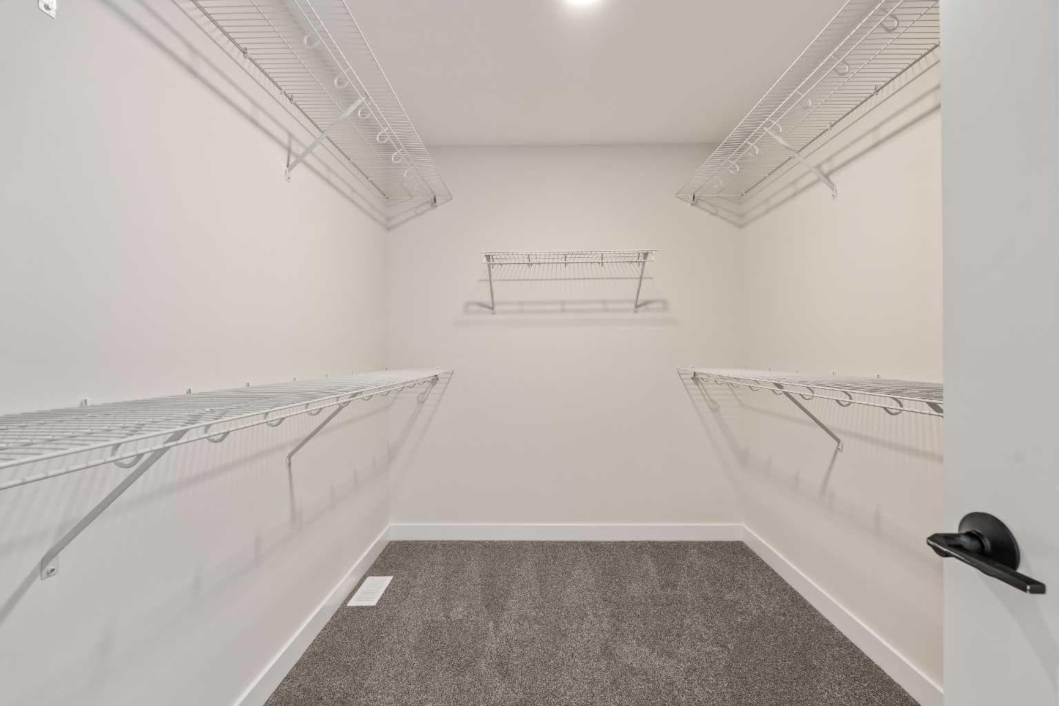 167 Lucas Gardens NW