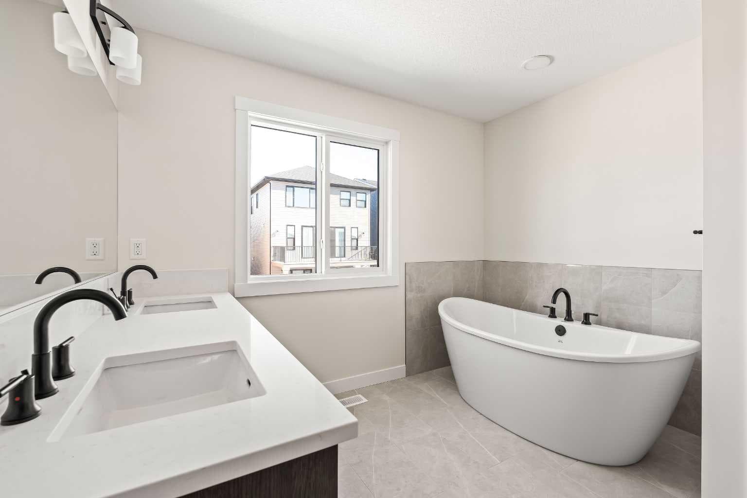 167 Lucas Gardens NW