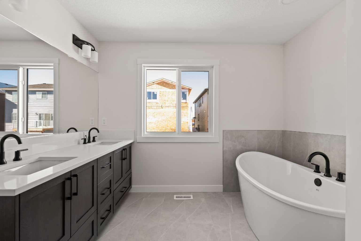 167 Lucas Gardens NW