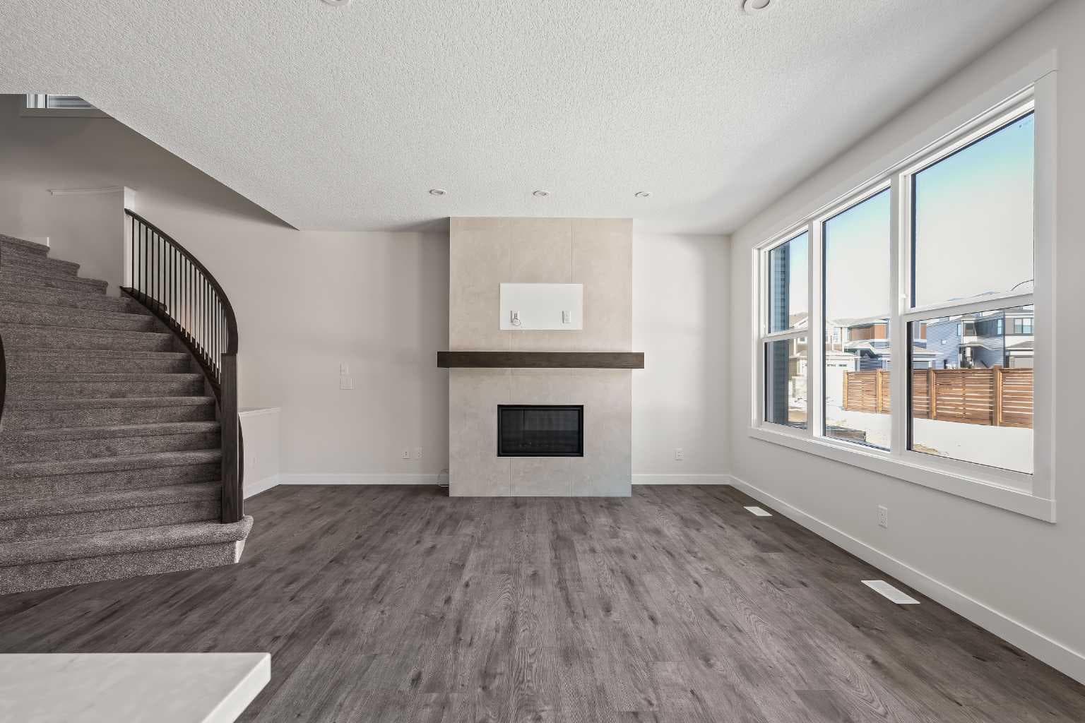 167 Lucas Gardens NW