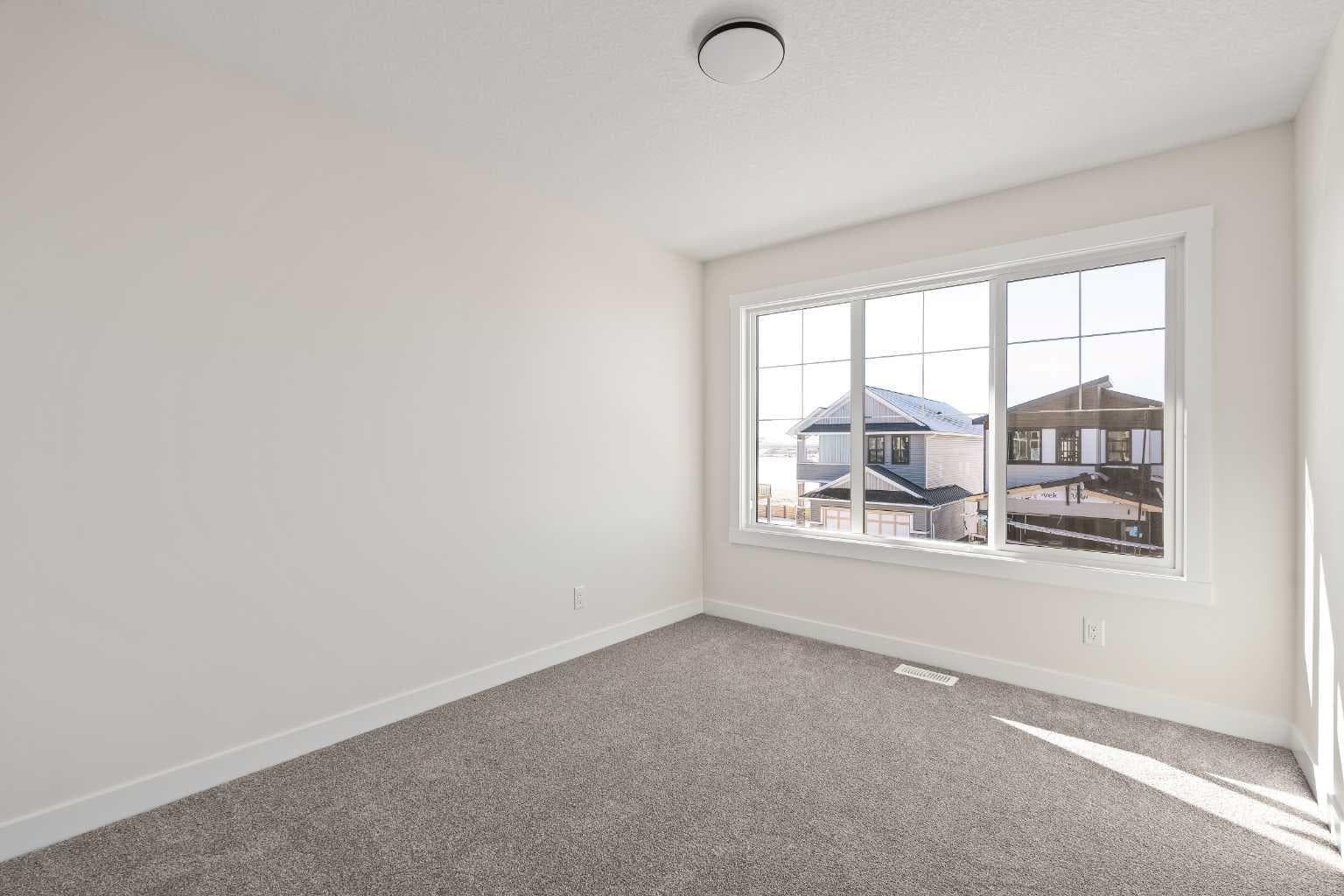 167 Lucas Gardens NW