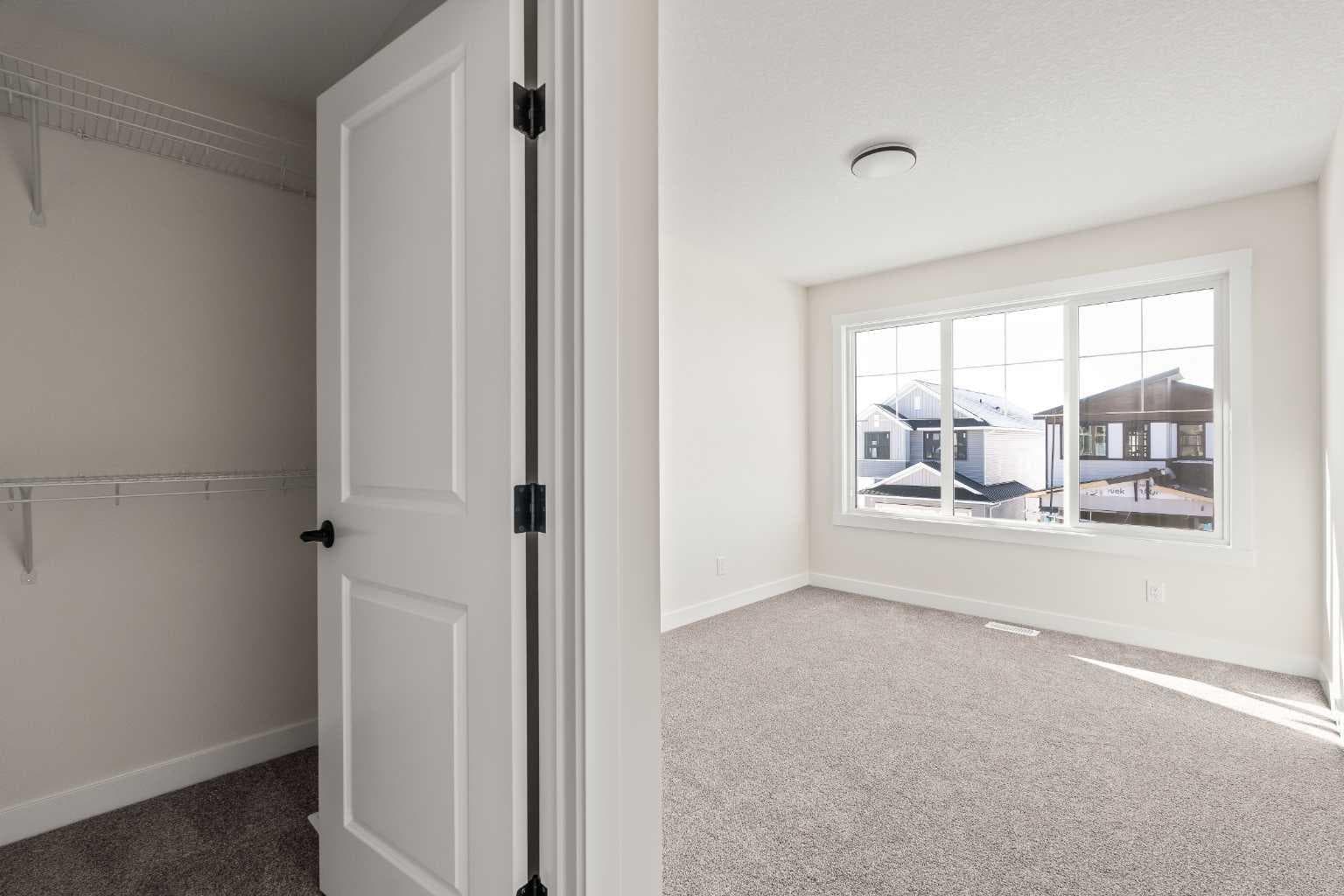 167 Lucas Gardens NW