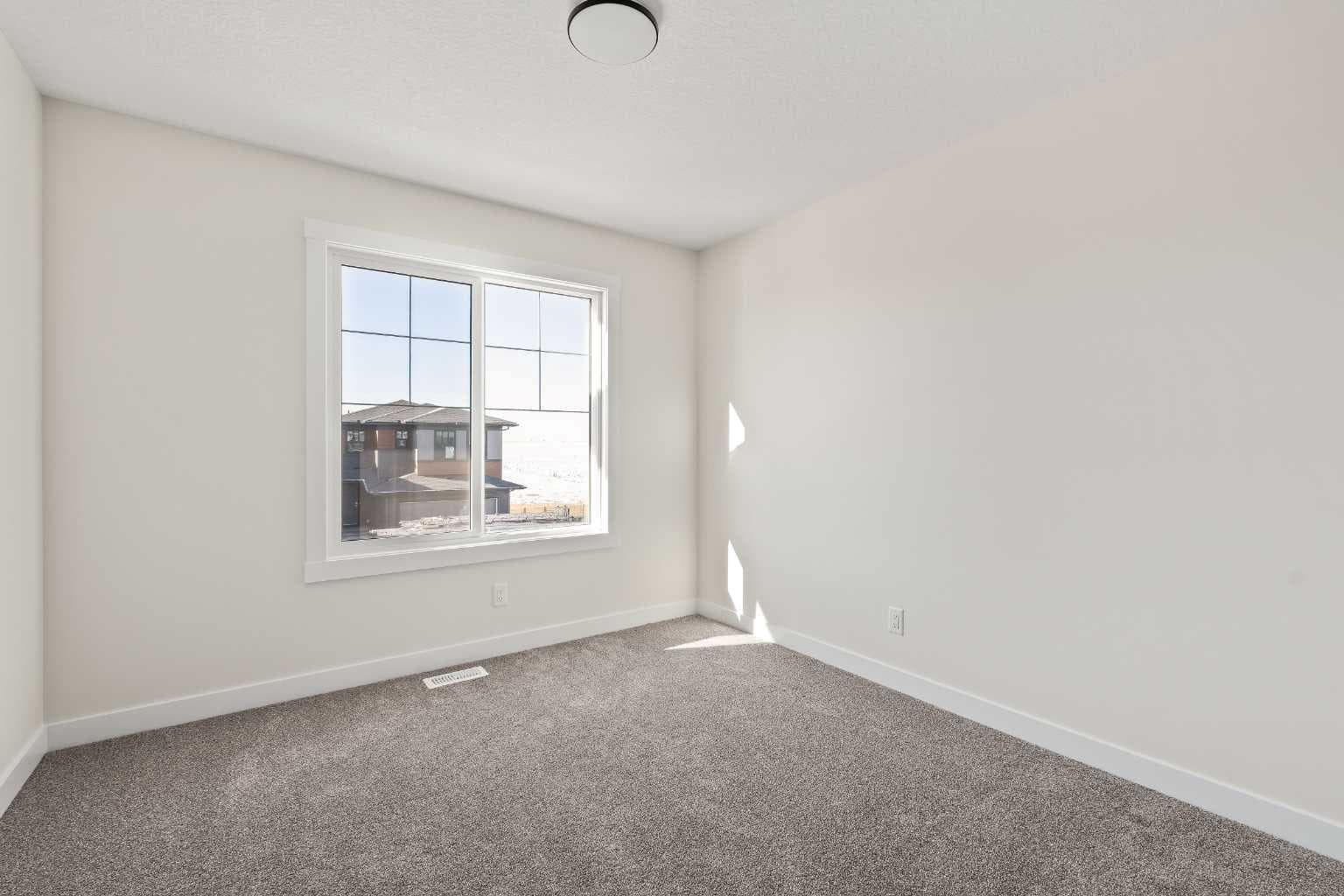 167 Lucas Gardens NW