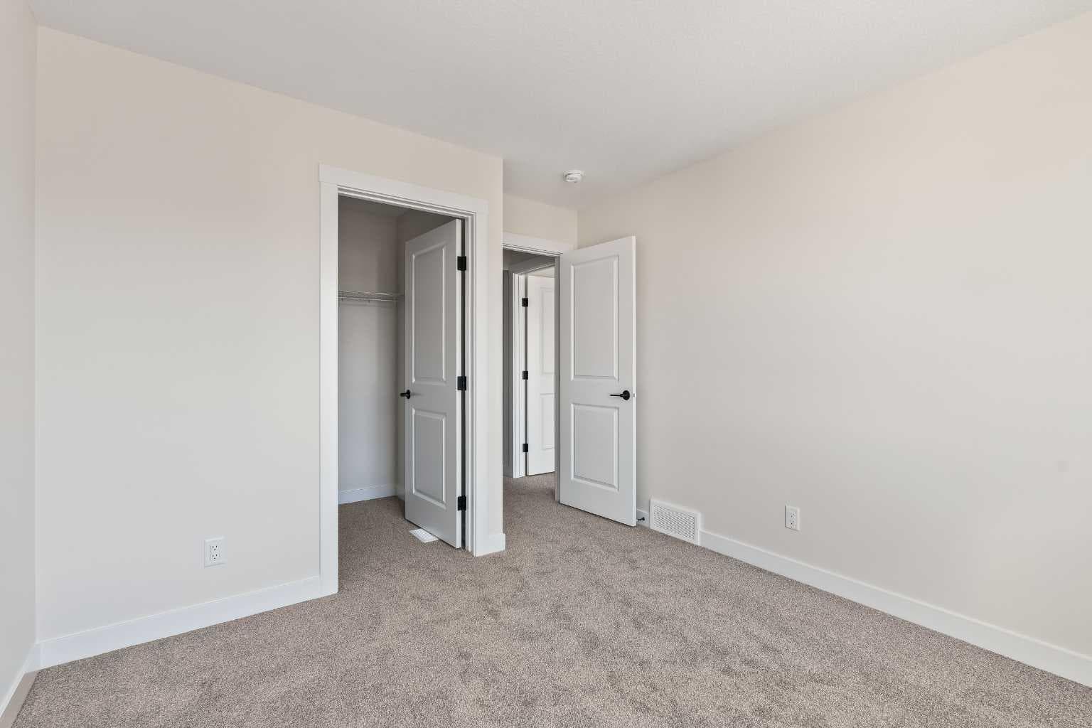 167 Lucas Gardens NW
