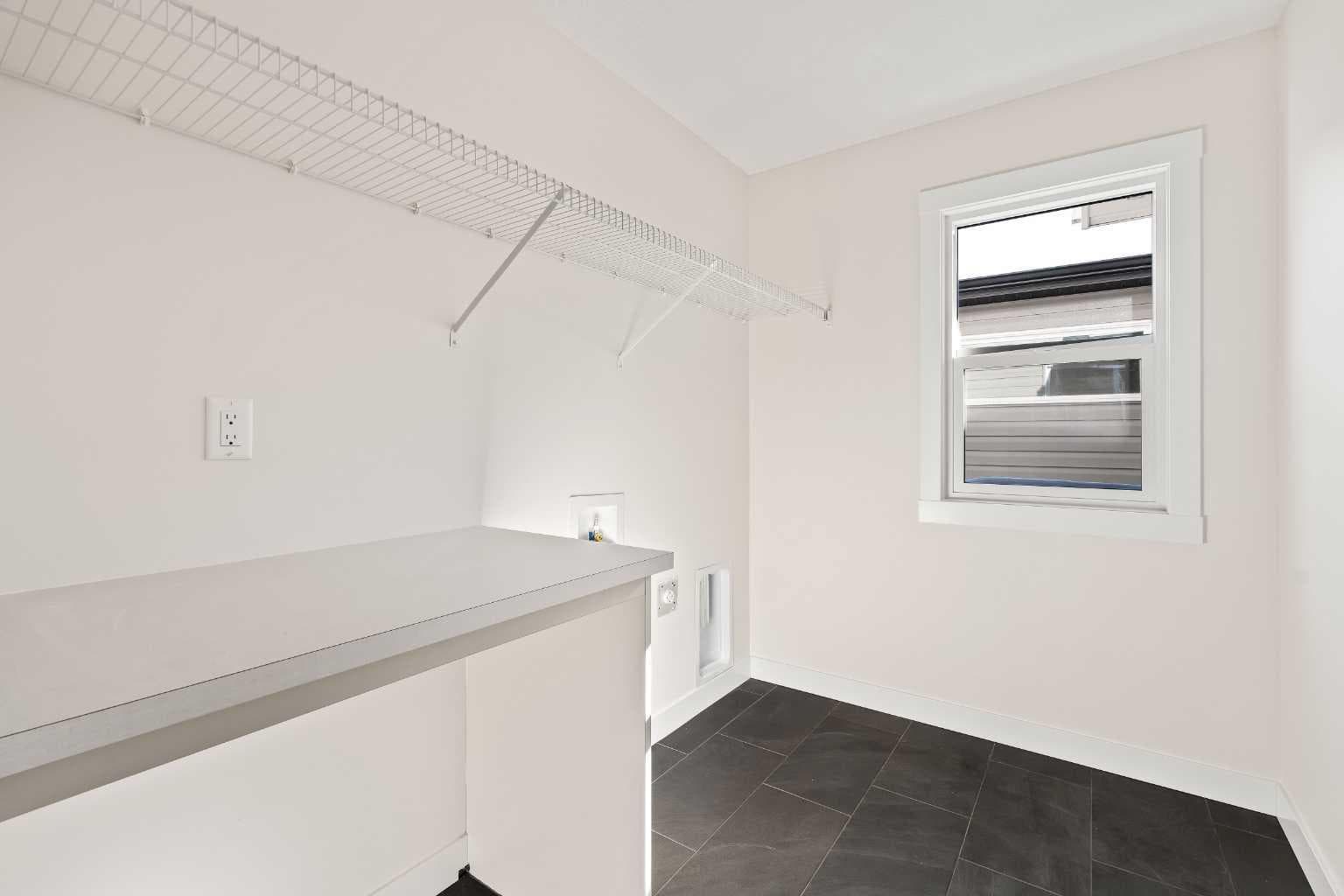 167 Lucas Gardens NW