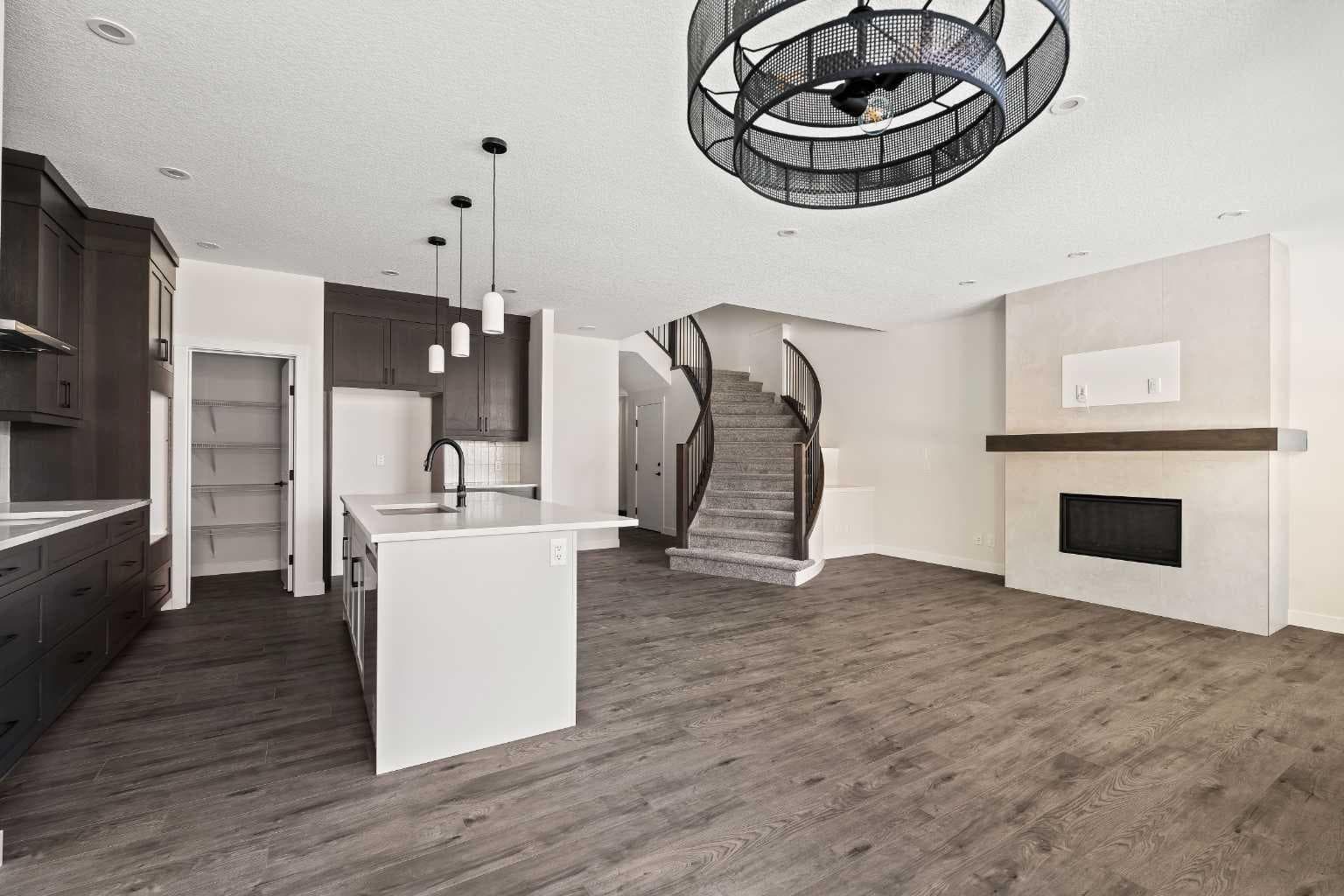 167 Lucas Gardens NW