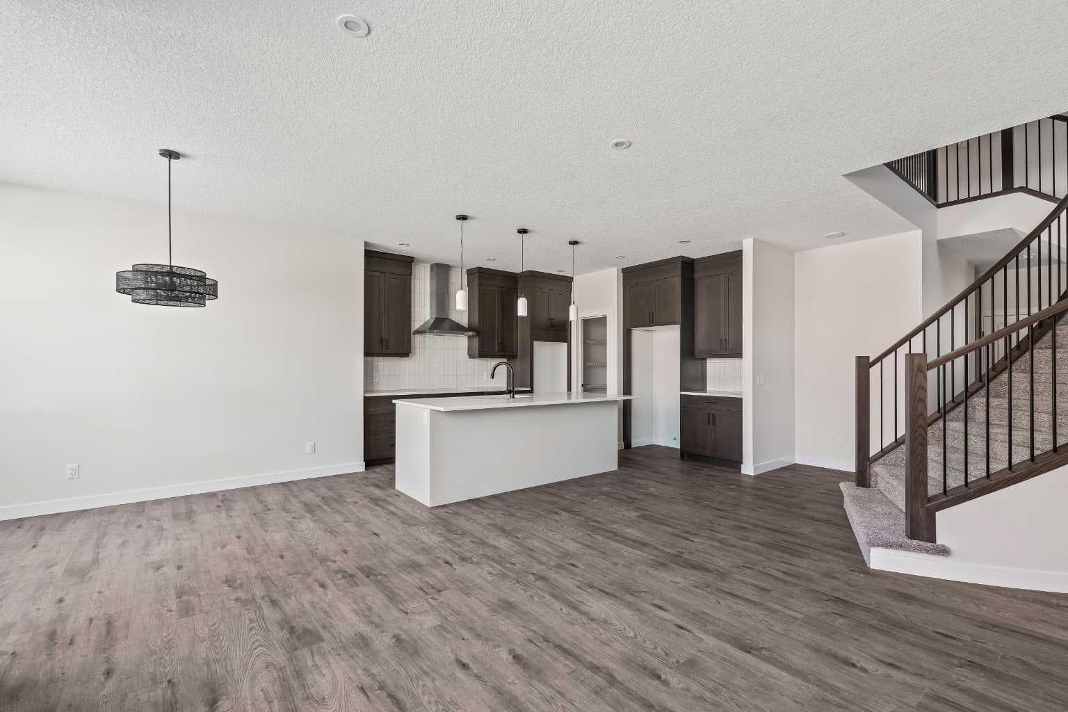 167 Lucas Gardens NW