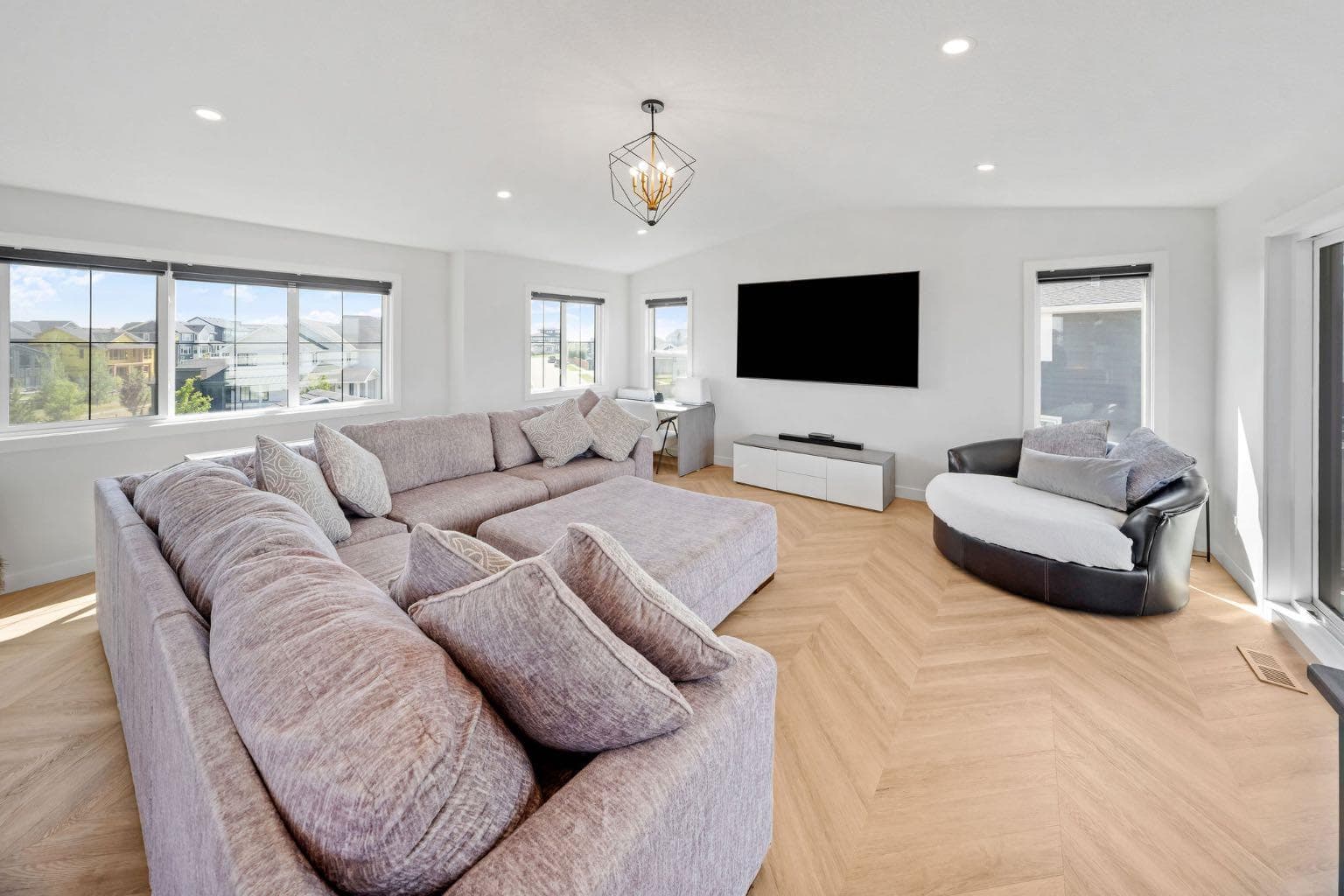 494 South Harmony Drive 
