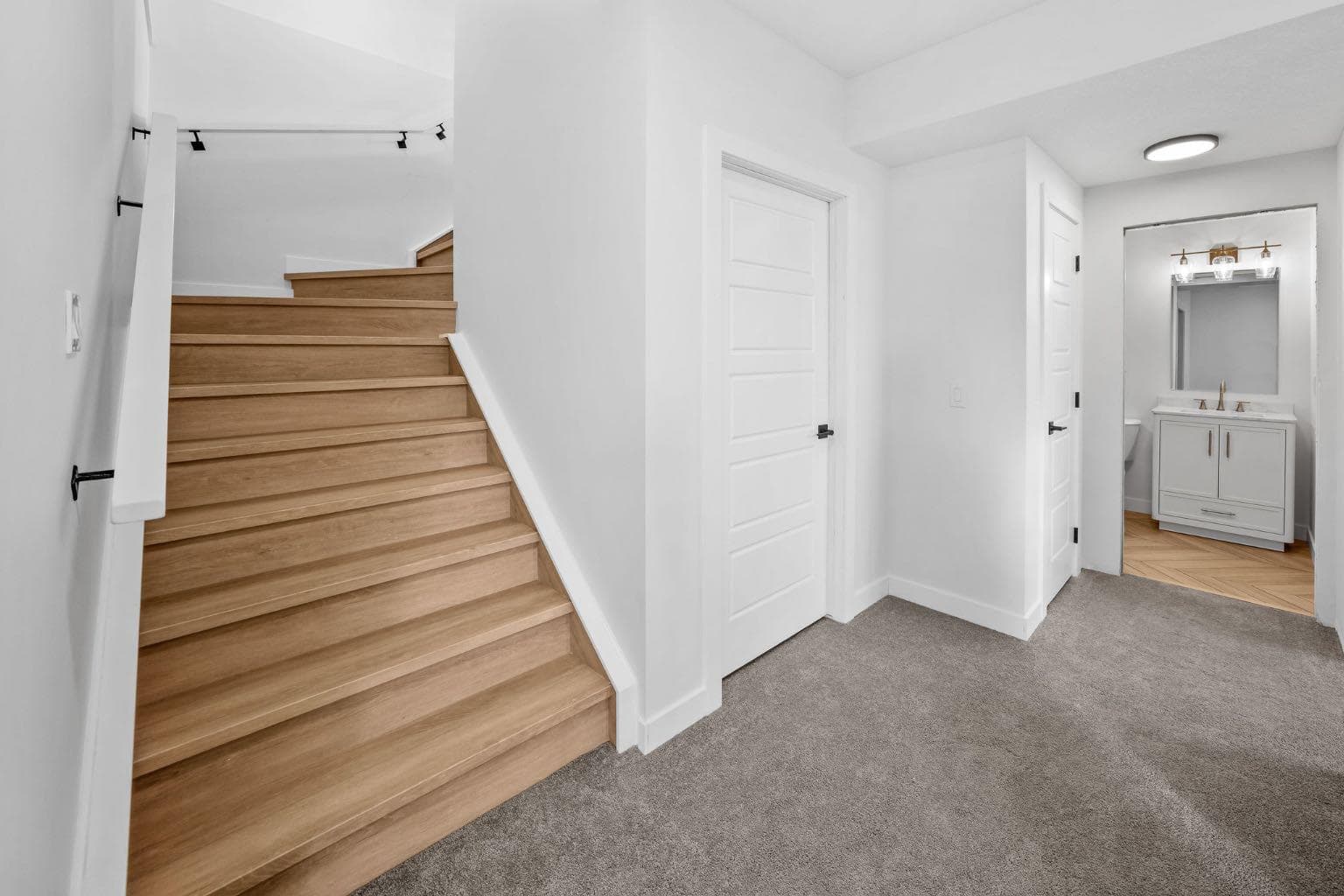 494 South Harmony Drive 