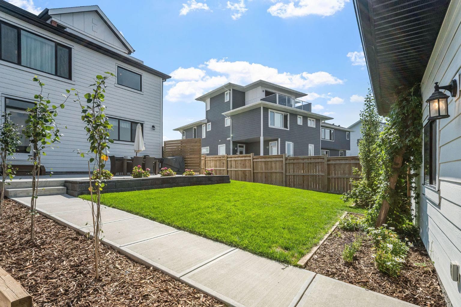 494 South Harmony Drive 