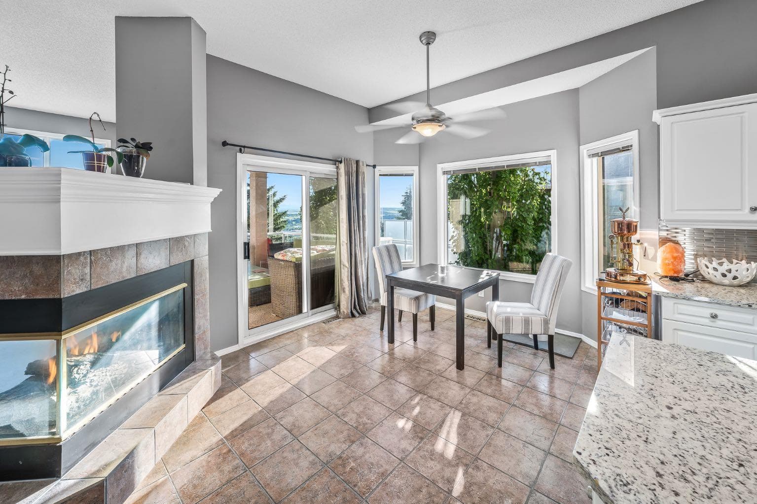 19 Gleneagles View 