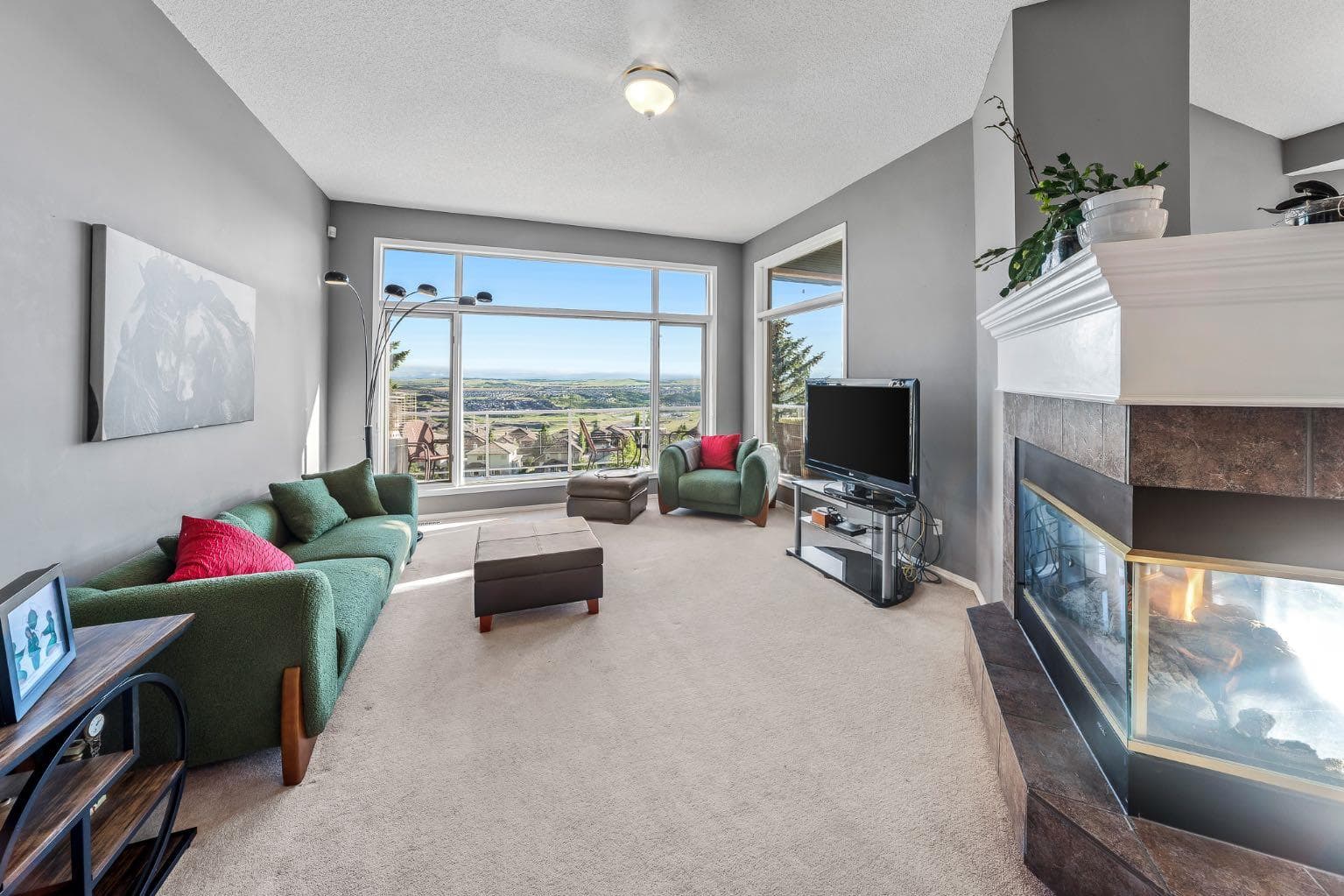 19 Gleneagles View 