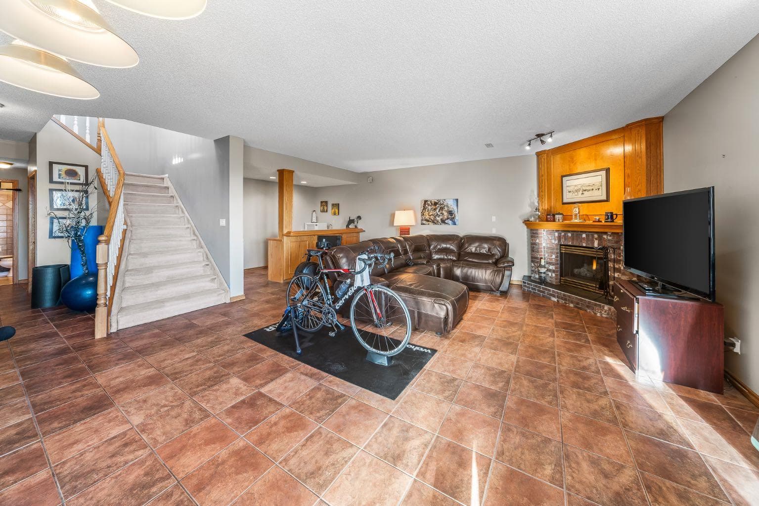 19 Gleneagles View 