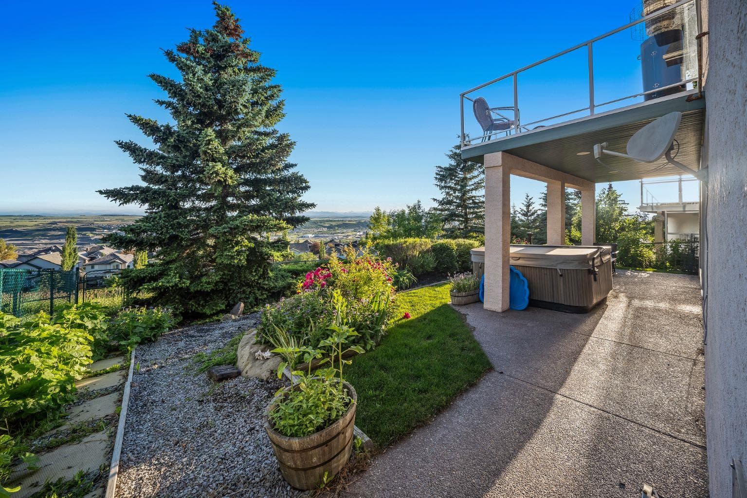19 Gleneagles View 