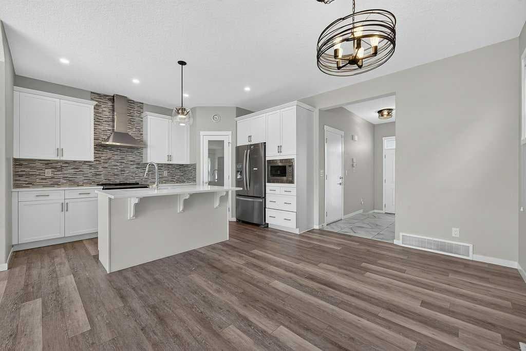 556 Belmont Heath SW