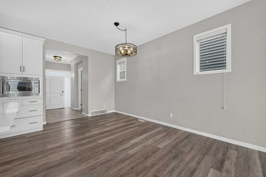 556 Belmont Heath SW