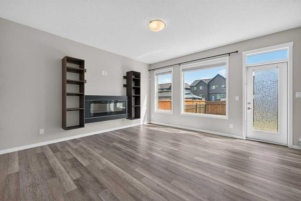 556 Belmont Heath SW