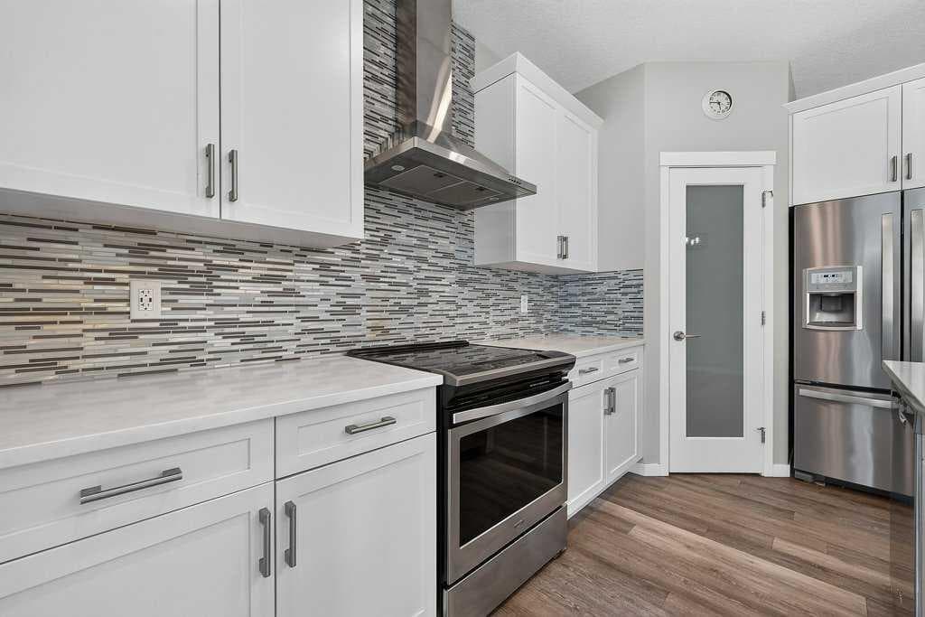 556 Belmont Heath SW